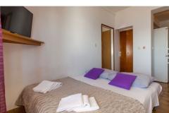 Appartementen Nena Pisak Appartement 4 foto 4