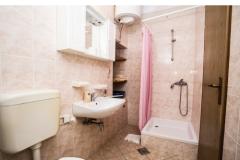Appartementen Nena Pisak Appartement 4 foto 5