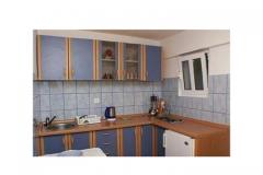 Appartementen Niki &amp; Petra Appartement 1 – Ap Niki foto 1
