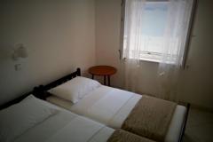 Appartementen Nikola Appartement 1 – Apartman 1 foto 2