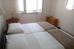 Appartementen Nikola Appartement 1 – Apartman 1 foto 3