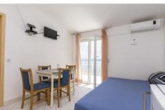 Appartementen Nikola Appartement 1 – Apartman 1 foto 4