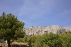 Appartementen Nikola Appartement 2 – Apartman 2 foto 1