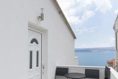 Appartementen Nikola Appartement 2 – Apartman 2 foto 4