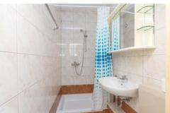 Appartementen Nikola Appartement 2 – Apartman 2 foto 5