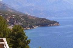 Appartementen Nikola Appartement 3 – Apartman 3 foto 3