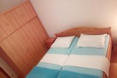 Appartementen Nikola Appartement 3 – Apartman 3 foto 4