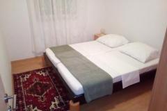 Appartementen Nikola Appartement 3 – Apartman 3 foto 5