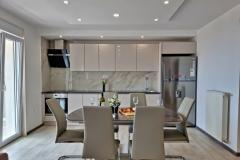 Appartementen DaMa Appartement 2 – AP 2(4+1) foto 1