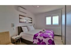 Appartementen DaMa Appartement 2 – AP 2(4+1) foto 3