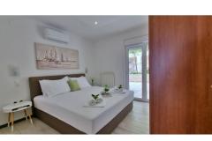 Appartementen DaMa Appartement 2 – AP 2(4+1) foto 4