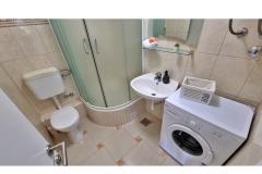 Appartementen DaMa Appartement 2 – AP 2(4+1) foto 5