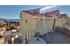 Appartementen DaMa Appartement 3 – AP3(2+2) foto 1