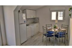 Appartementen DaMa Appartement 3 – AP3(2+2) foto 2