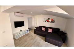 Appartementen DaMa Appartement 3 – AP3(2+2) foto 3