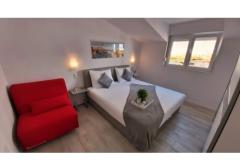 Appartementen DaMa Appartement 3 – AP3(2+2) foto 4