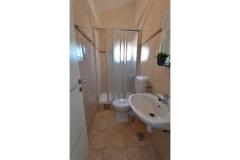 Appartementen DaMa Appartement 3 – AP3(2+2) foto 5