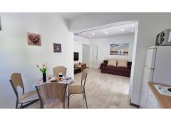 Appartementen DaMa Appartement 1 – AP1(2+2) foto 2