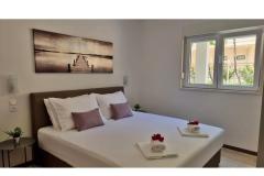 Appartementen DaMa Appartement 1 – AP1(2+2) foto 3