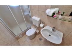 Appartementen DaMa Appartement 1 – AP1(2+2) foto 4