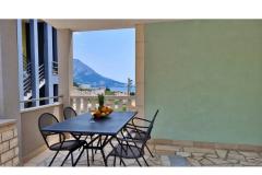 Appartementen DaMa Appartement 1 – AP1(2+2) foto 5