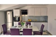 Appartementen DaMa Appartement 4 – AP4(4+1) foto 2