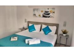 Appartementen DaMa Appartement 4 – AP4(4+1) foto 4