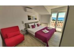 Appartementen DaMa Appartement 4 – AP4(4+1) foto 5