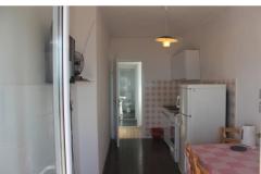 Seaview Appartementen Opačak Appartement 1 – A3, A9 foto 3