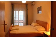 Seaview Appartementen Opačak Appartement 1 – A3, A9 foto 4