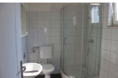 Seaview Appartementen Opačak Appartement 1 – A3, A9 foto 5