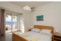 Seaview Appartementen Opačak Appartement 3 – A4,5,7,11 foto 1