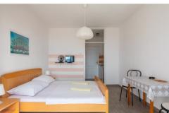 Seaview Appartementen Opačak Appartement 3 – A4,5,7,11 foto 3