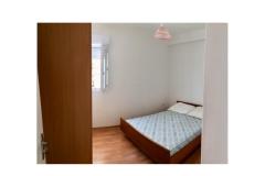 Appartementen Paris Appartement 1 – Potkrovlje foto 1