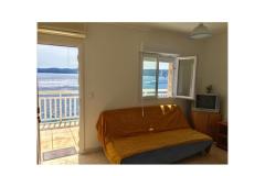 Appartementen Paris Appartement 2 – 3.kat foto 2