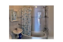 Appartementen Paris Appartement 3 – drugi kat foto 3