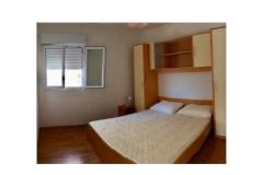 Appartementen Paris Appartement 3 – drugi kat foto 4