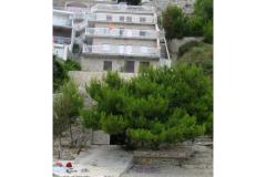 Appartementen Paris Appartement 4 – mali foto 1