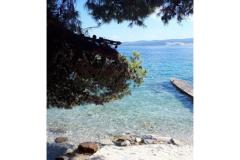 Appartementen Paris Appartement 4 – mali foto 2