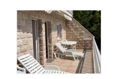 Appartementen Paris Appartement 4 – mali foto 3