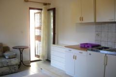 Appartementen Patarčić Appartement 5 – Ap-studio foto 2