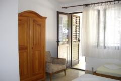 Appartementen Patarčić Appartement 6 – Ap-5 foto 2