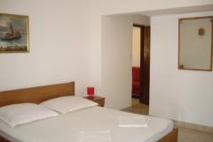 Appartementen Patarčić Appartement 6 – Ap-5 foto 3