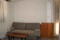 Appartementen Patarčić Appartement 1 – Ap-studio foto 2