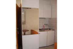 Appartementen Patarčić Appartement 1 – Ap-studio foto 3