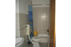 Appartementen Patarčić Appartement 1 – Ap-studio foto 4