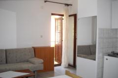 Appartementen Patarčić Appartement 1 – Ap-studio foto 5