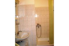 Appartementen Patarčić Appartement 2 – Ap-6 foto 2