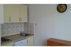 Appartementen Patarčić Appartement 2 – Ap-6 foto 3
