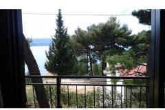 Appartementen Patarčić Appartement 2 – Ap-6 foto 4